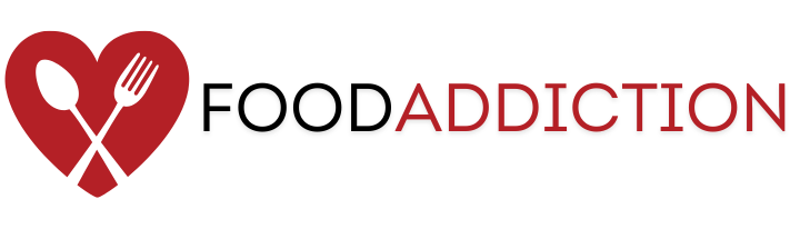 foodaddiction.it