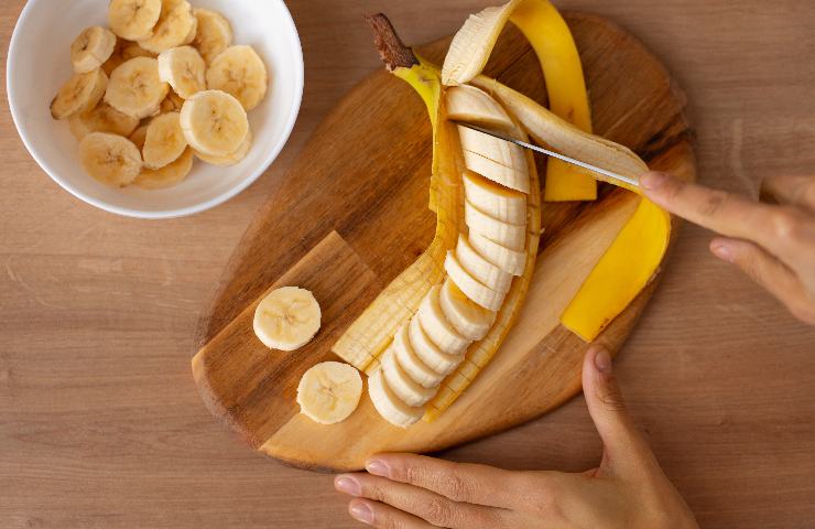 Banane