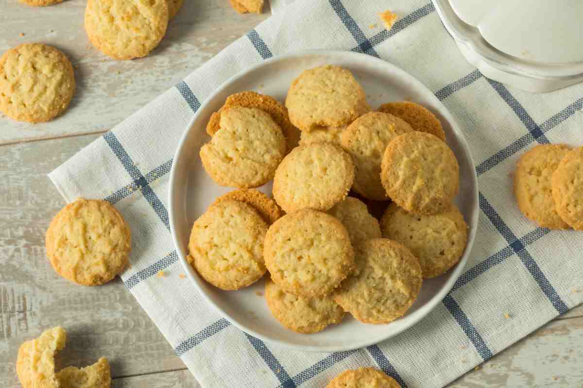 Biscotti-all-olio-d-oliva