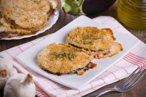 Cotolette-di-melanzane