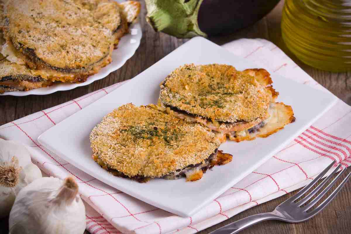 Cotolette-di-melanzane