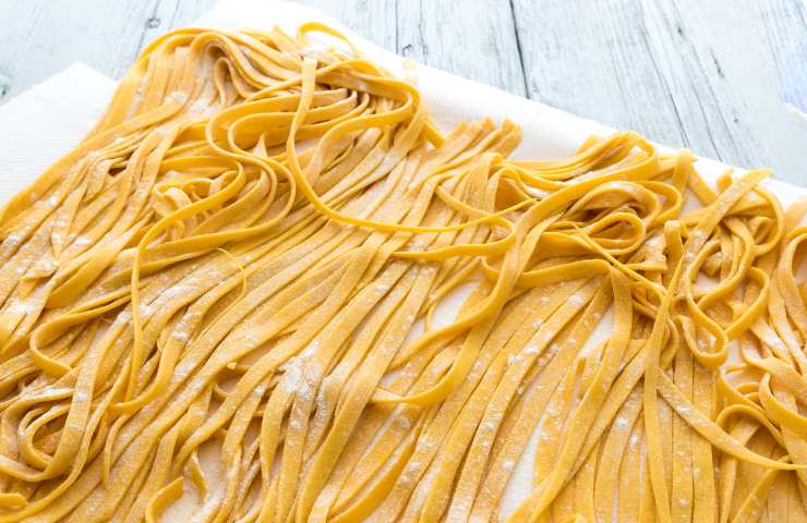 La-vera-storia-delle-tagliatelle