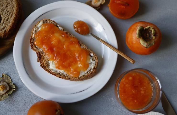 Marmellata-di-cachi-ricetta