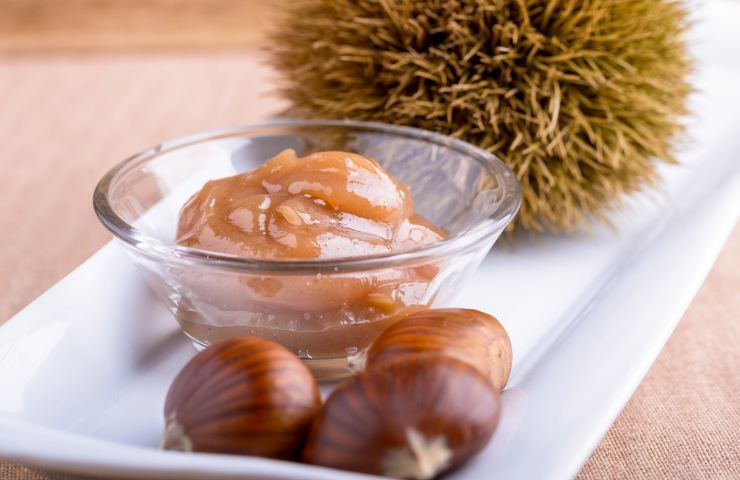 Marmellata-di-castagne-ricetta