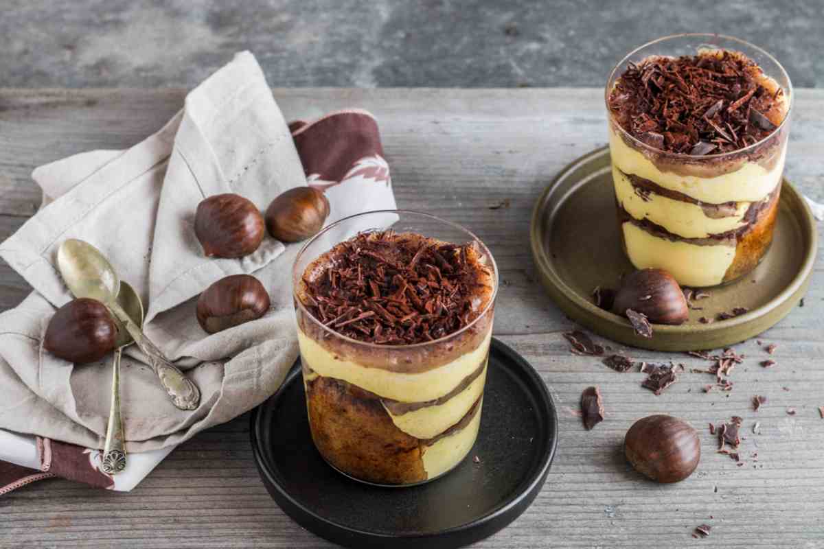 Tiramisù-alle-castagne