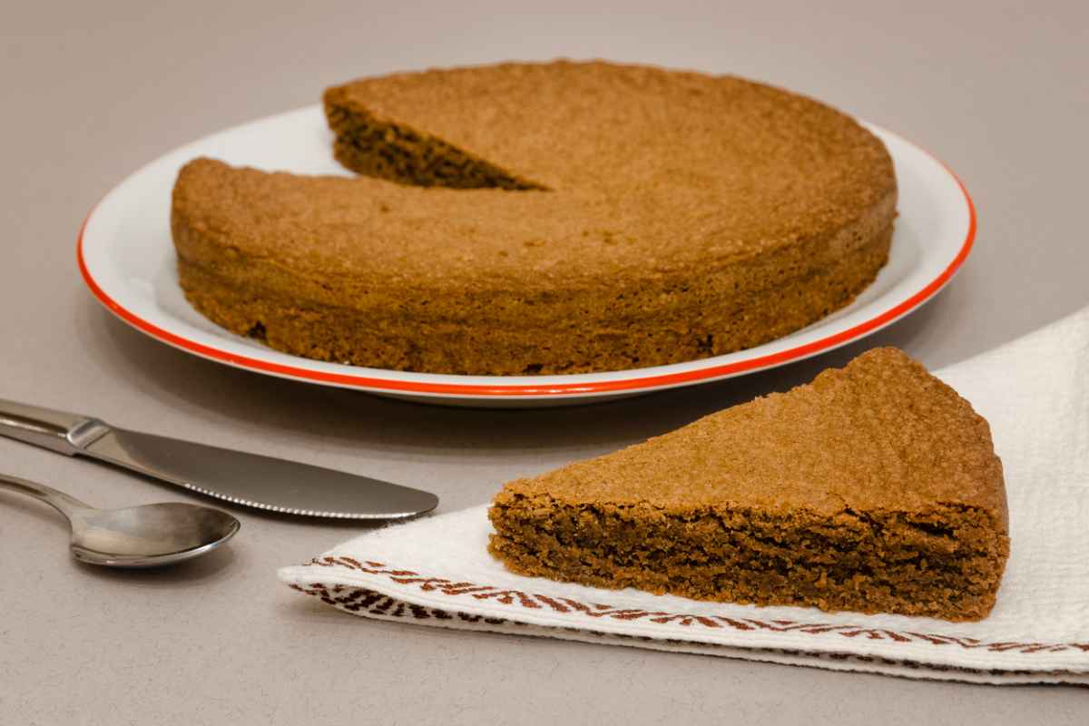 Torta-di-nocciole