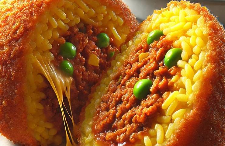 Arancino