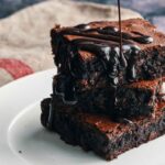 Brownie ricetta