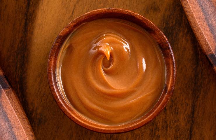 Come si prepara il dulce de leche