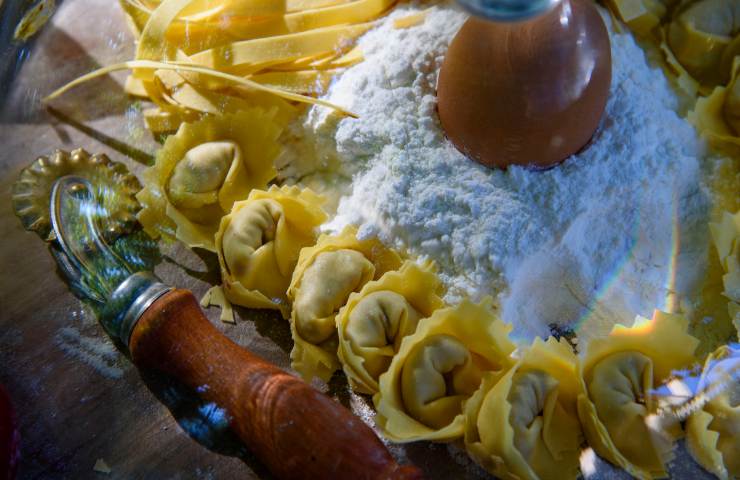 Storia-dei-tortellini-di-Valeggio